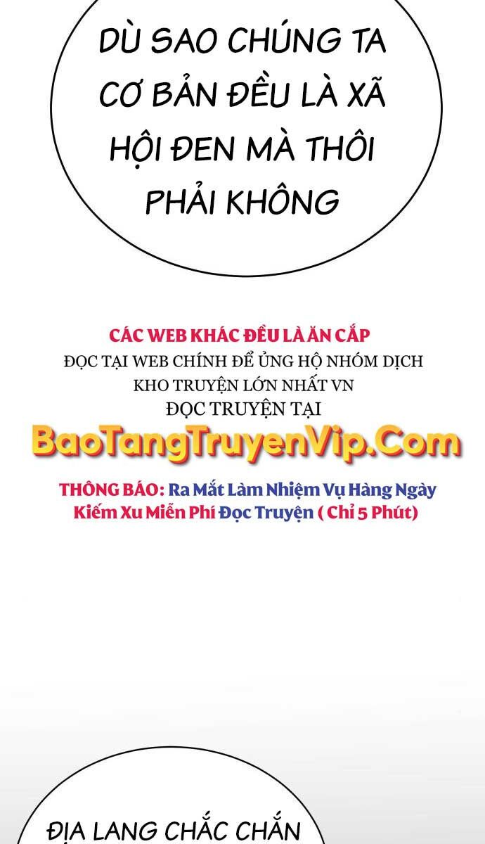 đọc truyện Đặc Vụ Song Sinh Chương 20 ảnh 92 tại Giả Dược