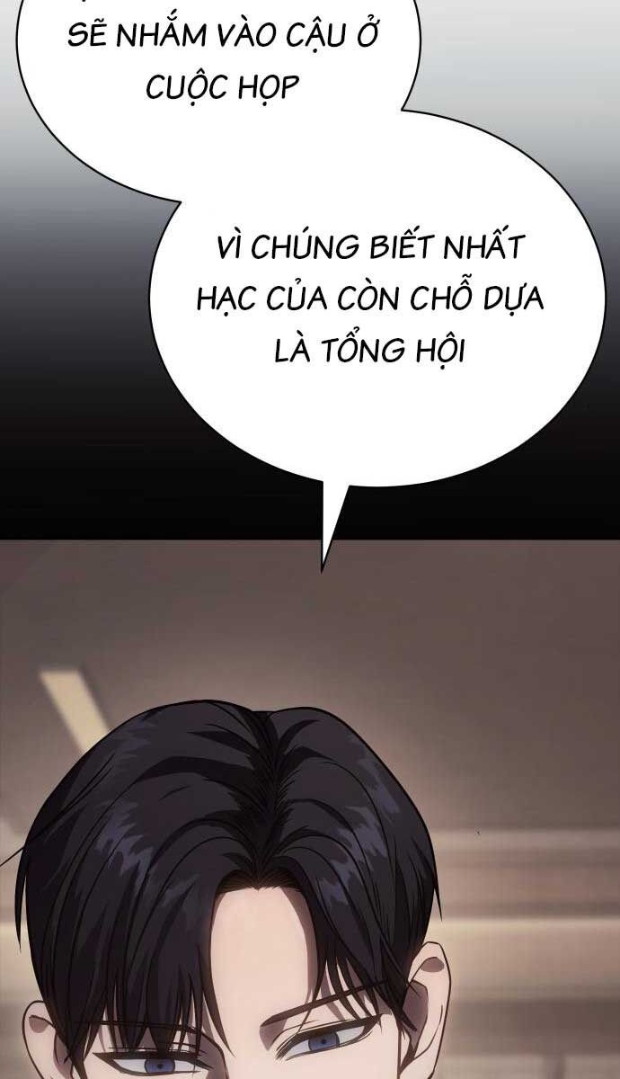 đọc truyện Đặc Vụ Song Sinh Chương 20 ảnh 93 tại Giả Dược