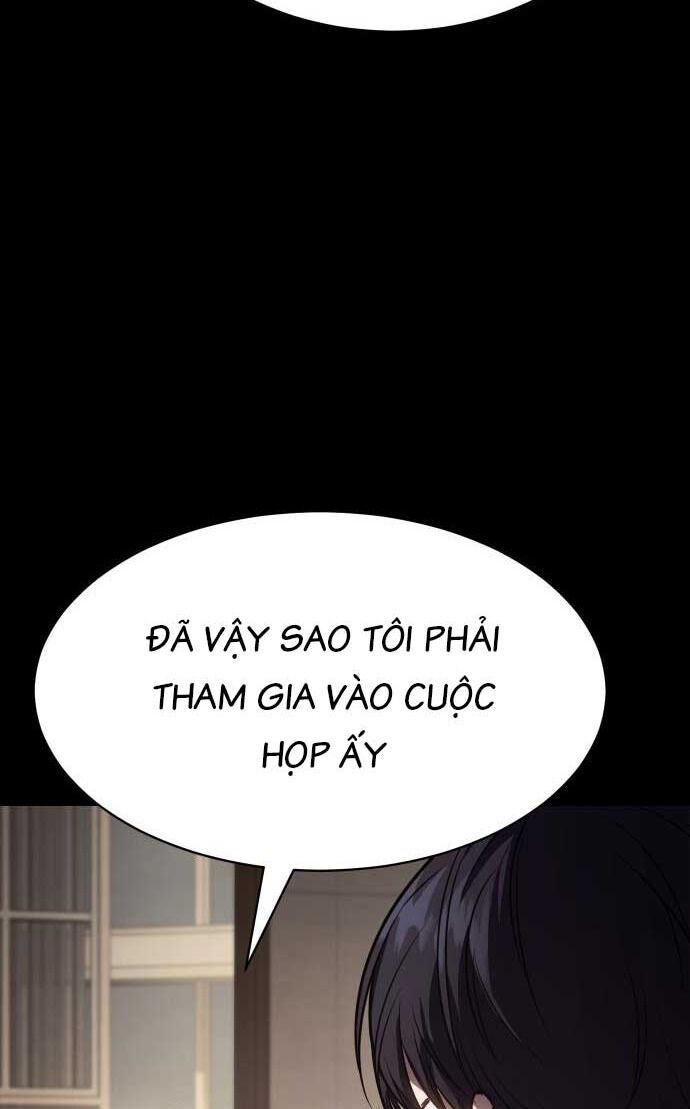 đọc truyện Đặc Vụ Song Sinh Chương 20 ảnh 95 tại Giả Dược