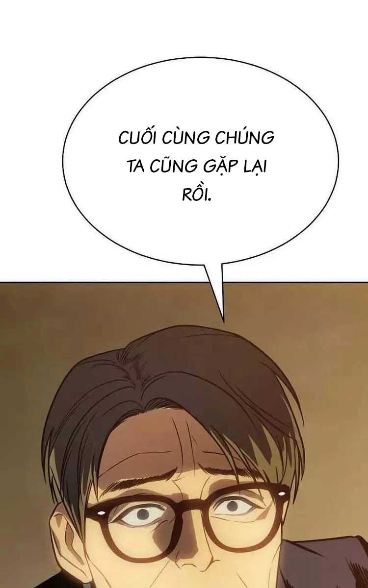 đọc truyện Đặc Vụ Song Sinh Chương 21 ảnh 2 tại Giả Dược