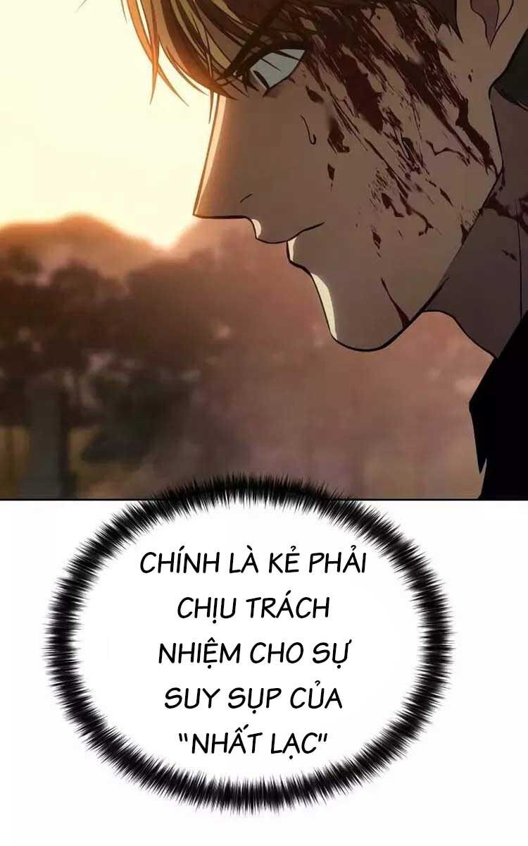 đọc truyện Đặc Vụ Song Sinh Chương 21 ảnh 11 tại Giả Dược
