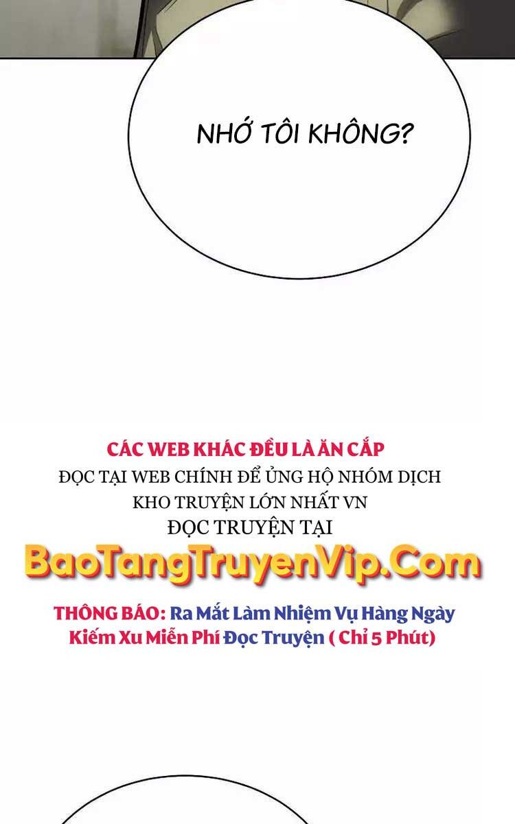 đọc truyện Đặc Vụ Song Sinh Chương 21 ảnh 102 tại Giả Dược