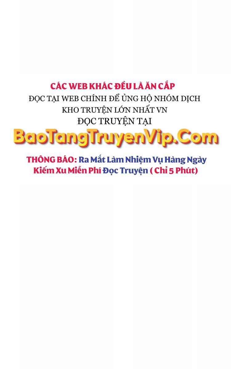 đọc truyện Đặc Vụ Song Sinh Chương 21 ảnh 110 tại Giả Dược