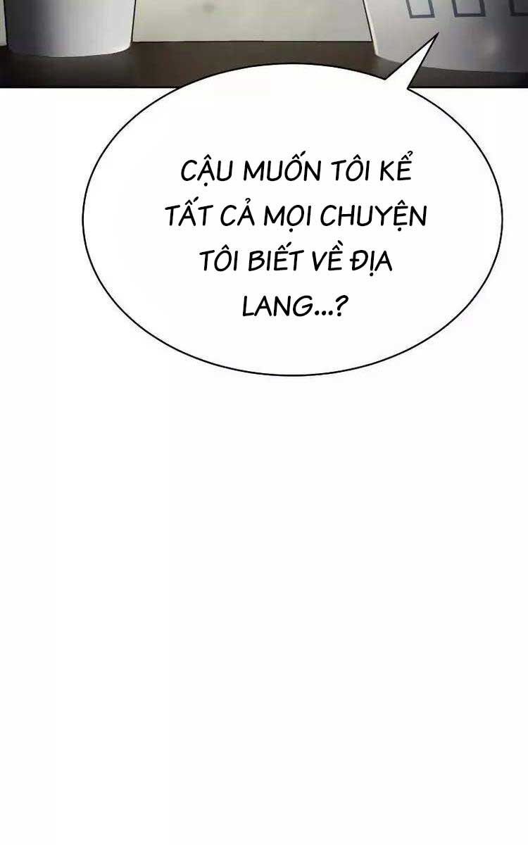 đọc truyện Đặc Vụ Song Sinh Chương 21 ảnh 112 tại Giả Dược