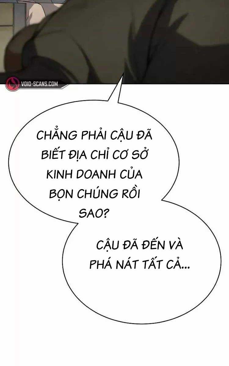 đọc truyện Đặc Vụ Song Sinh Chương 21 ảnh 114 tại Giả Dược