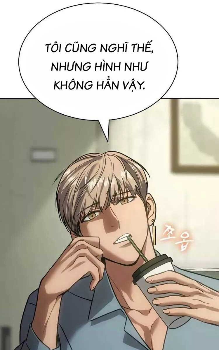 đọc truyện Đặc Vụ Song Sinh Chương 21 ảnh 116 tại Giả Dược