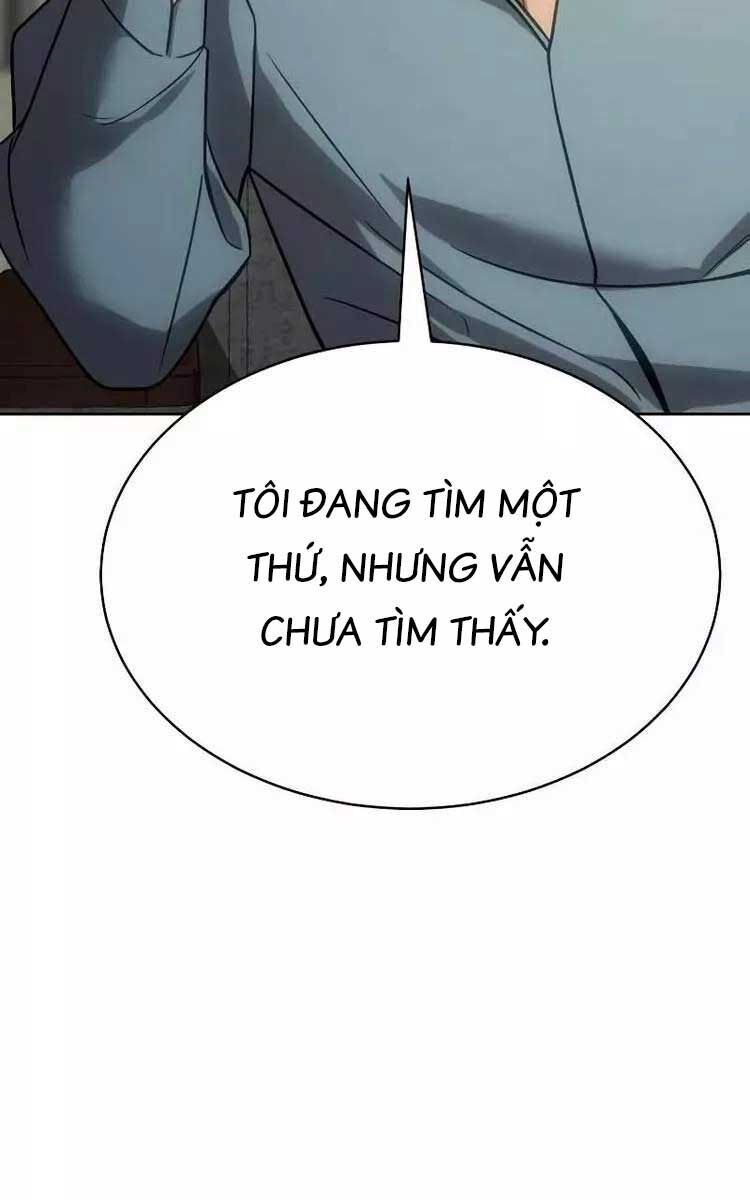 đọc truyện Đặc Vụ Song Sinh Chương 21 ảnh 117 tại Giả Dược