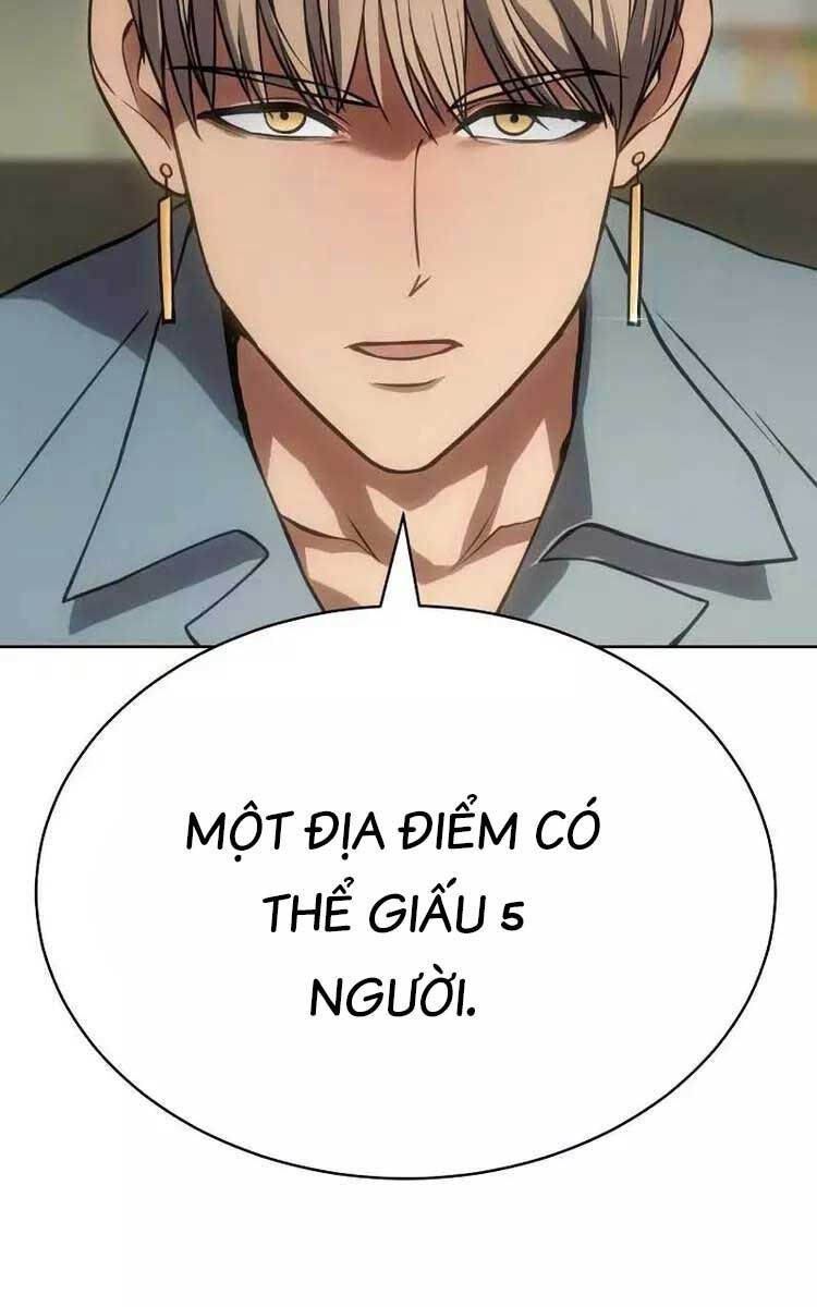 đọc truyện Đặc Vụ Song Sinh Chương 21 ảnh 121 tại Giả Dược