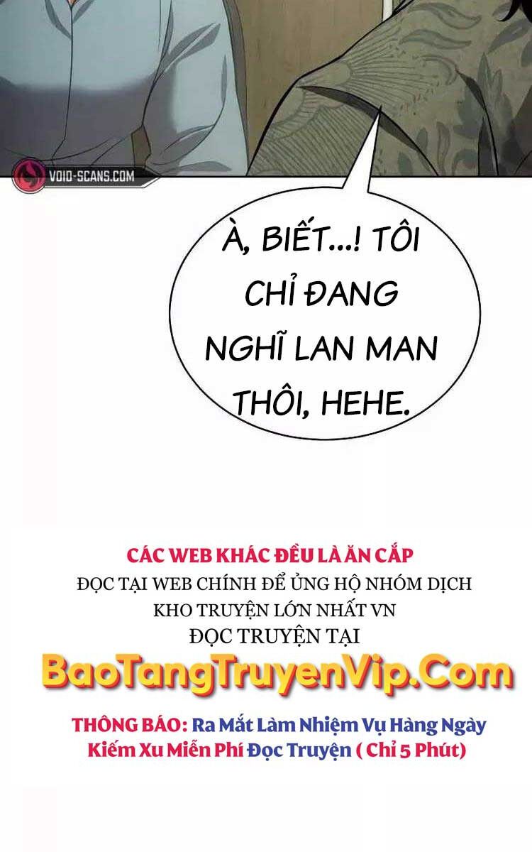 đọc truyện Đặc Vụ Song Sinh Chương 21 ảnh 128 tại Giả Dược