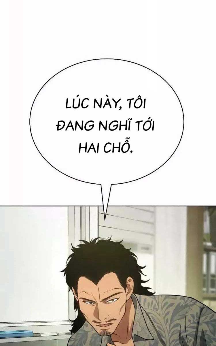 đọc truyện Đặc Vụ Song Sinh Chương 21 ảnh 129 tại Giả Dược