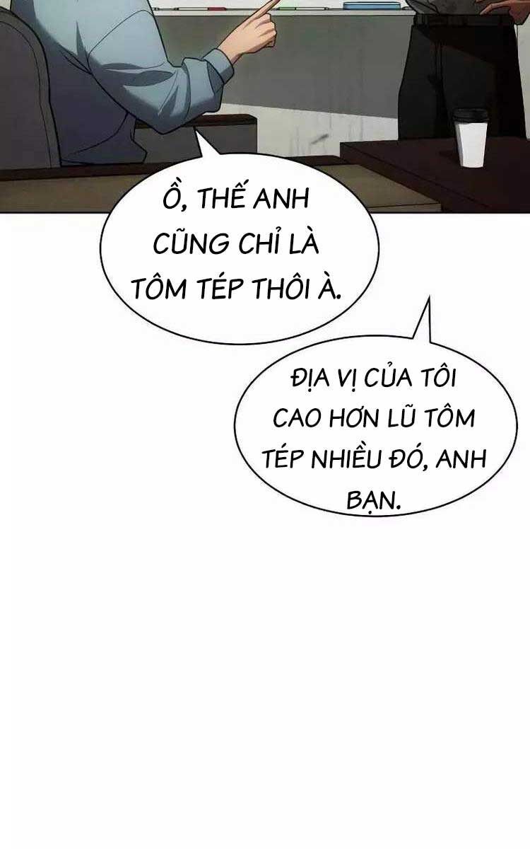 đọc truyện Đặc Vụ Song Sinh Chương 21 ảnh 132 tại Giả Dược