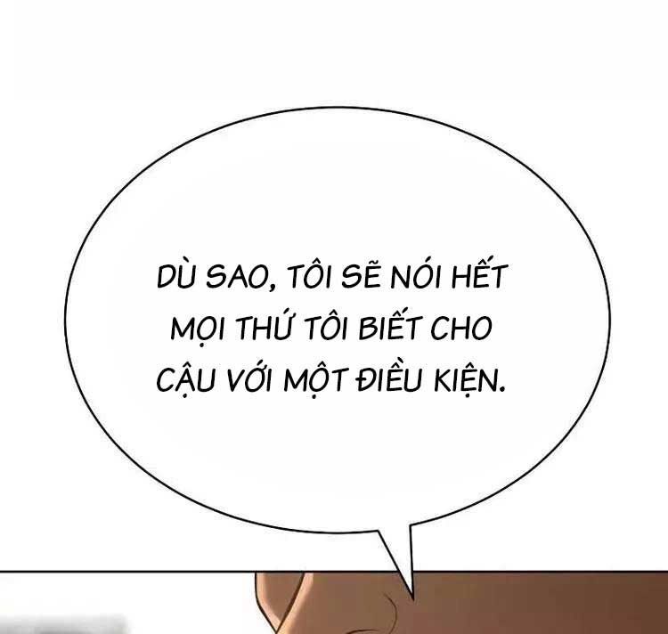 đọc truyện Đặc Vụ Song Sinh Chương 21 ảnh 133 tại Giả Dược
