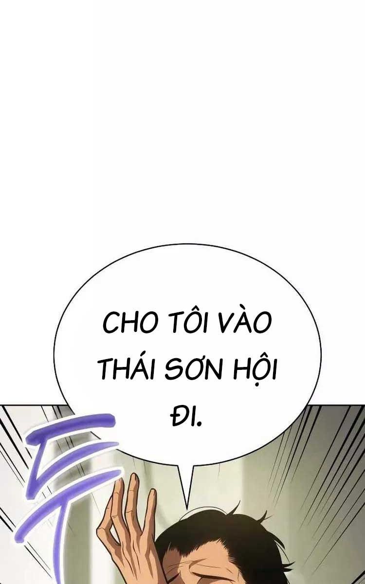 đọc truyện Đặc Vụ Song Sinh Chương 21 ảnh 135 tại Giả Dược