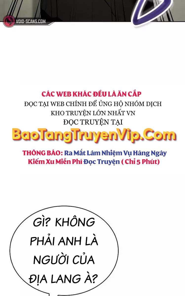 đọc truyện Đặc Vụ Song Sinh Chương 21 ảnh 137 tại Giả Dược