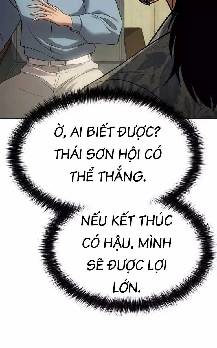 đọc truyện Đặc Vụ Song Sinh Chương 21 ảnh 139 tại Giả Dược