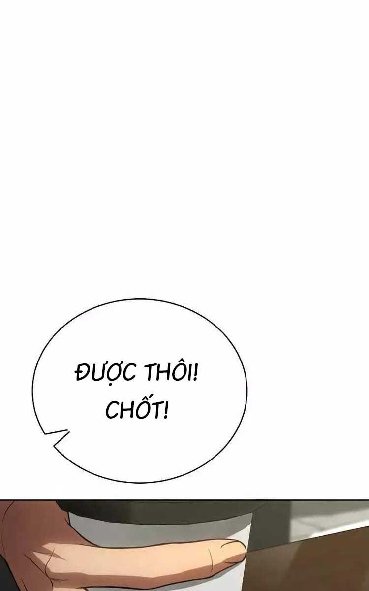 đọc truyện Đặc Vụ Song Sinh Chương 21 ảnh 140 tại Giả Dược