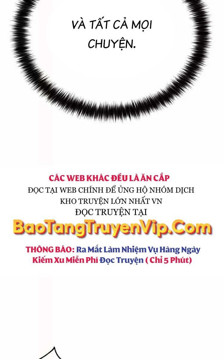 đọc truyện Đặc Vụ Song Sinh Chương 21 ảnh 15 tại Giả Dược