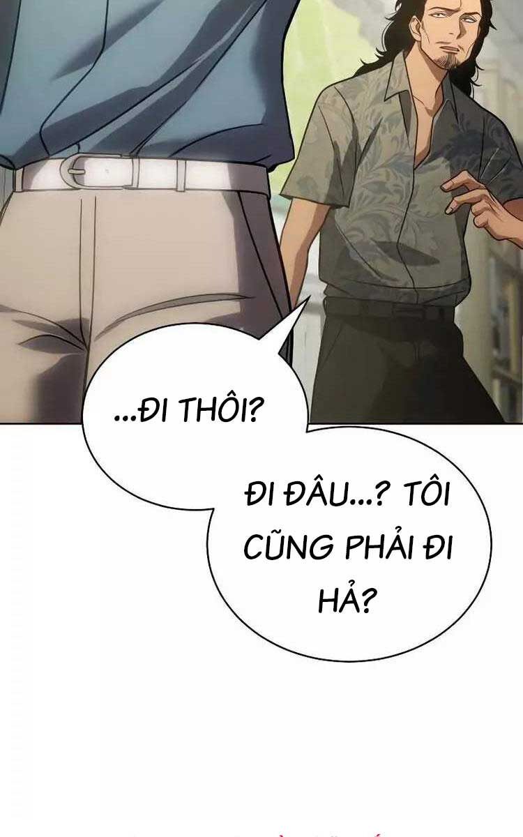 đọc truyện Đặc Vụ Song Sinh Chương 21 ảnh 143 tại Giả Dược