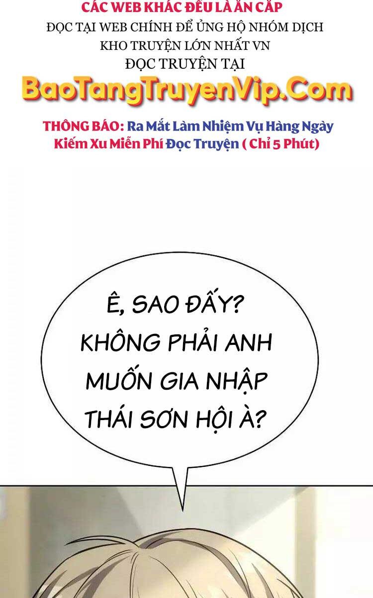 đọc truyện Đặc Vụ Song Sinh Chương 21 ảnh 144 tại Giả Dược