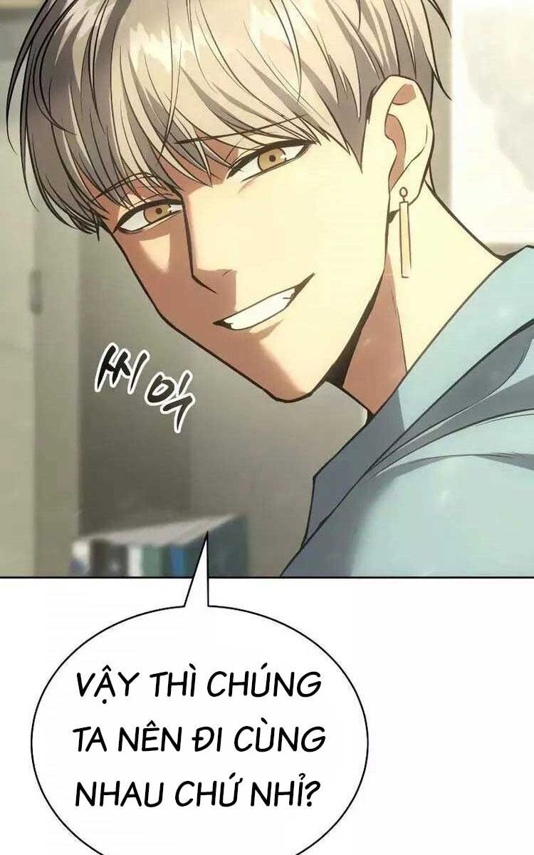 đọc truyện Đặc Vụ Song Sinh Chương 21 ảnh 145 tại Giả Dược