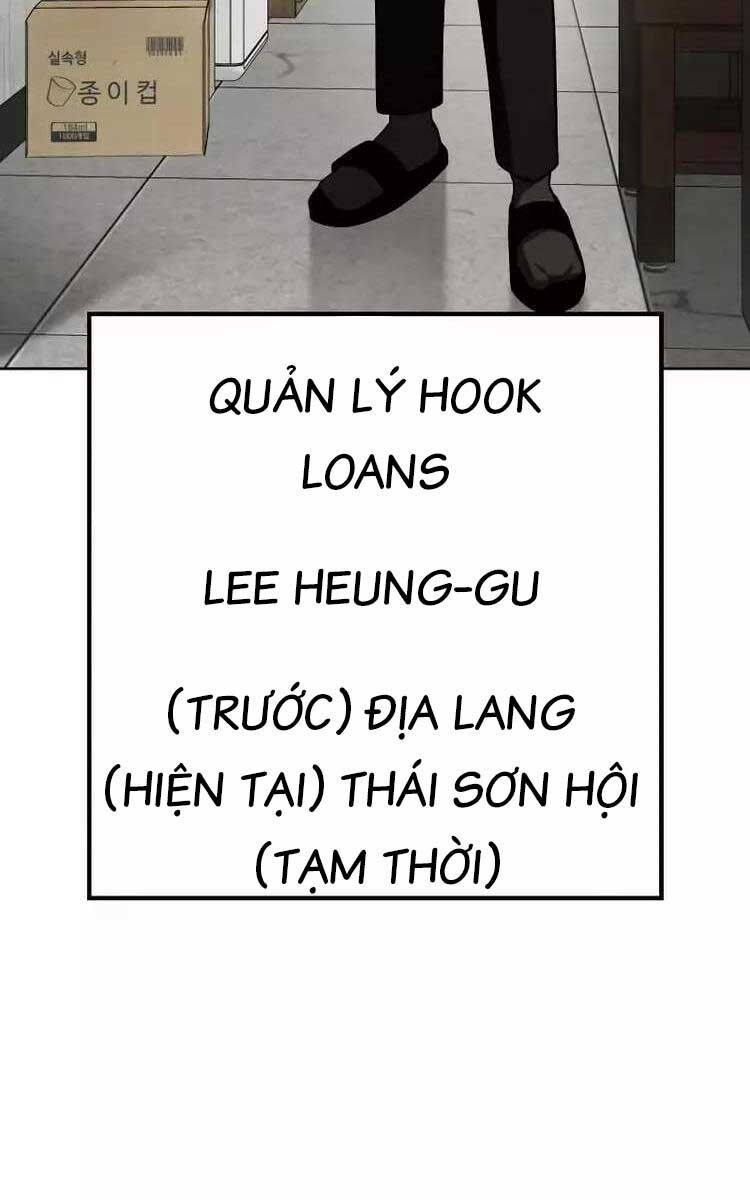 đọc truyện Đặc Vụ Song Sinh Chương 21 ảnh 148 tại Giả Dược