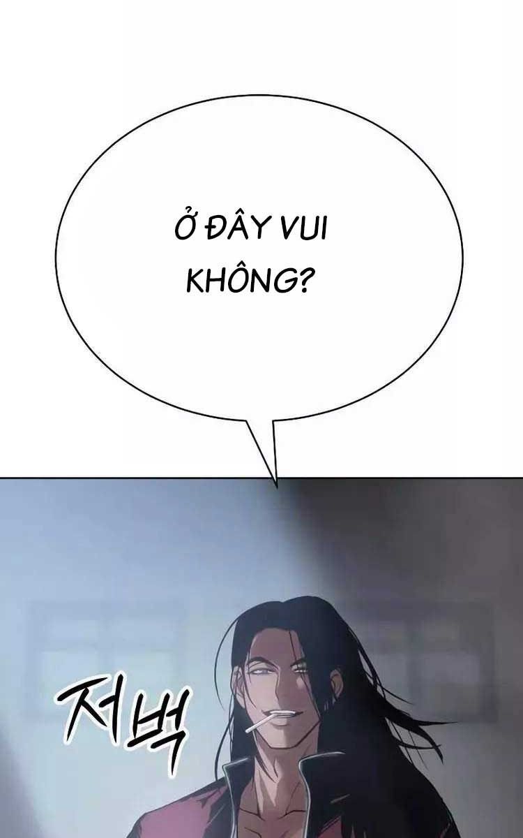 đọc truyện Đặc Vụ Song Sinh Chương 21 ảnh 156 tại Giả Dược
