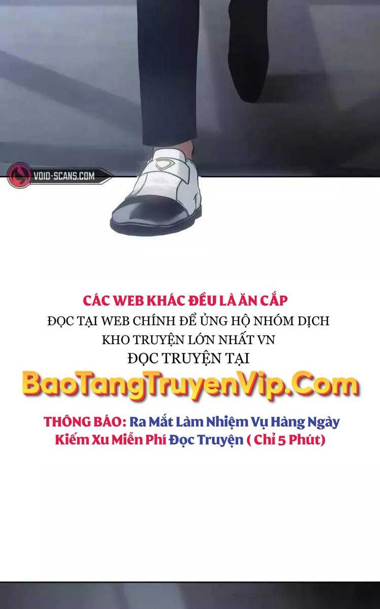 đọc truyện Đặc Vụ Song Sinh Chương 21 ảnh 158 tại Giả Dược