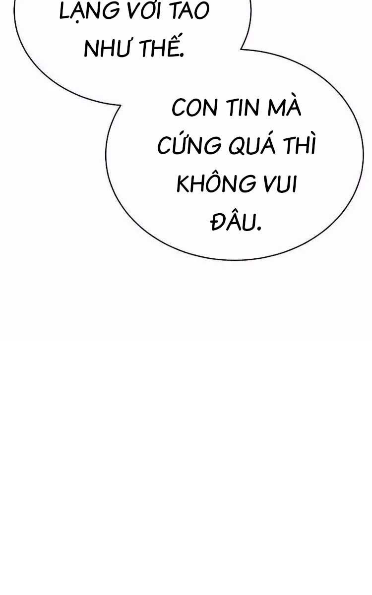 đọc truyện Đặc Vụ Song Sinh Chương 21 ảnh 160 tại Giả Dược