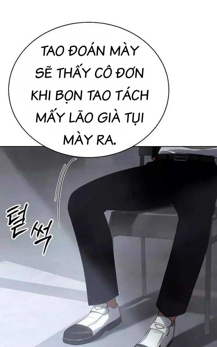 đọc truyện Đặc Vụ Song Sinh Chương 21 ảnh 161 tại Giả Dược