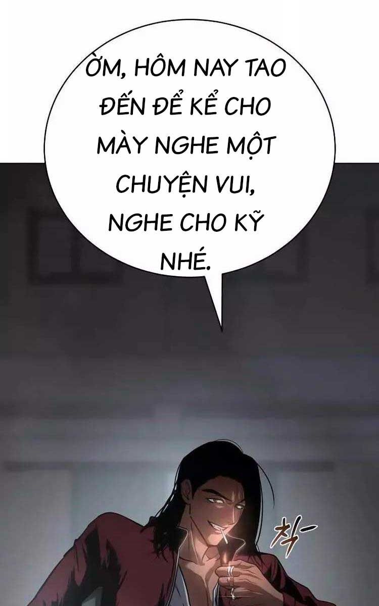 đọc truyện Đặc Vụ Song Sinh Chương 21 ảnh 163 tại Giả Dược