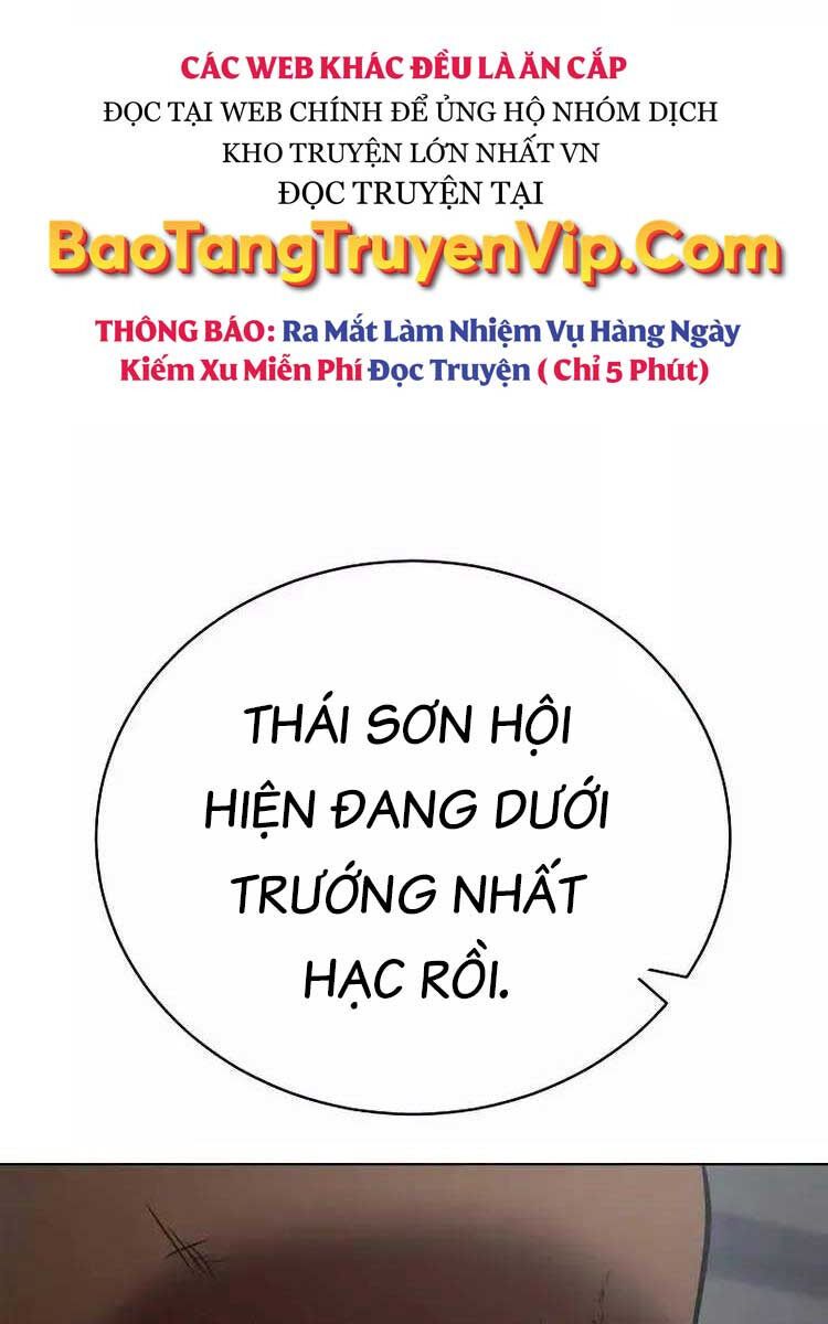 đọc truyện Đặc Vụ Song Sinh Chương 21 ảnh 165 tại Giả Dược