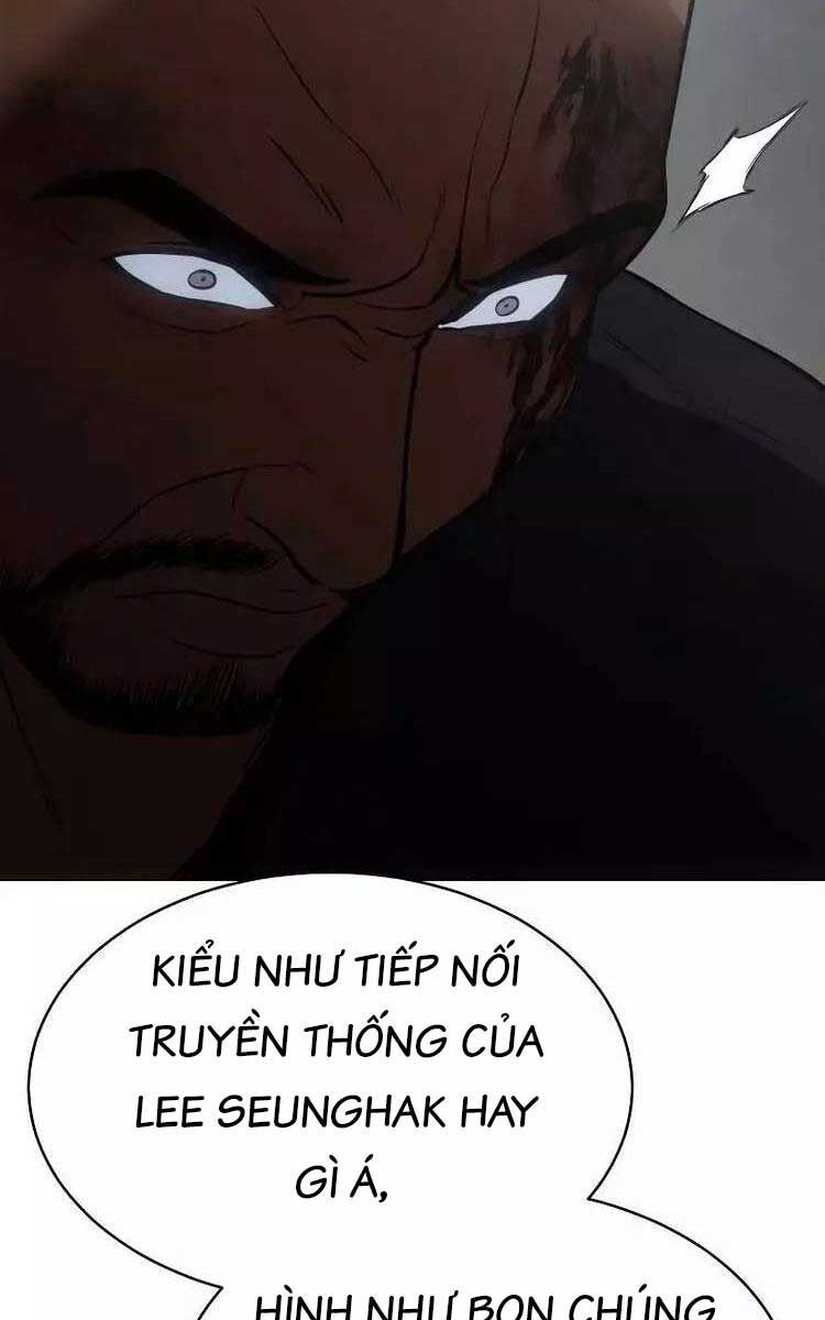 đọc truyện Đặc Vụ Song Sinh Chương 21 ảnh 166 tại Giả Dược