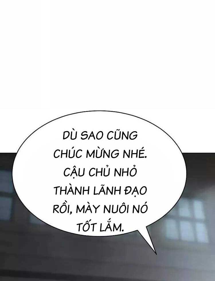 đọc truyện Đặc Vụ Song Sinh Chương 21 ảnh 169 tại Giả Dược