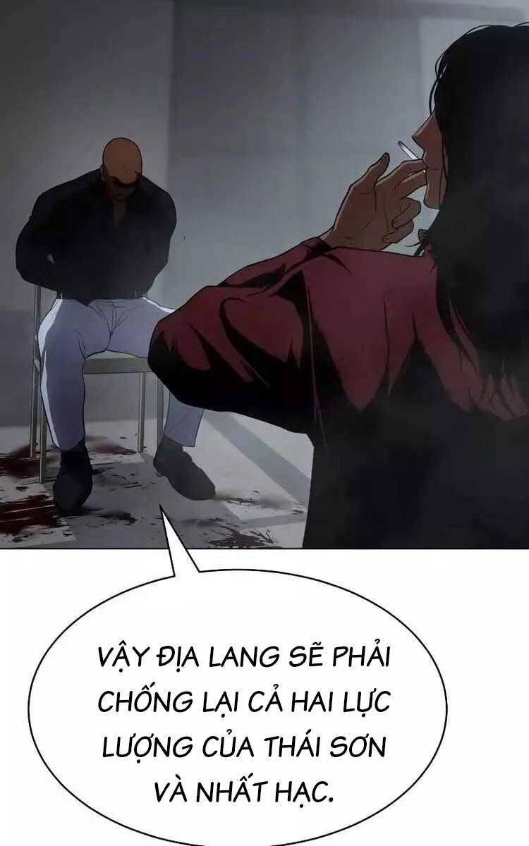 đọc truyện Đặc Vụ Song Sinh Chương 21 ảnh 170 tại Giả Dược