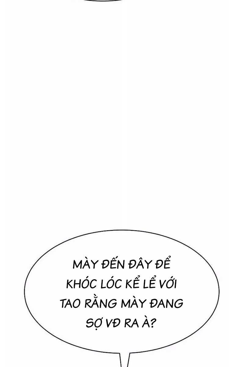 đọc truyện Đặc Vụ Song Sinh Chương 21 ảnh 171 tại Giả Dược