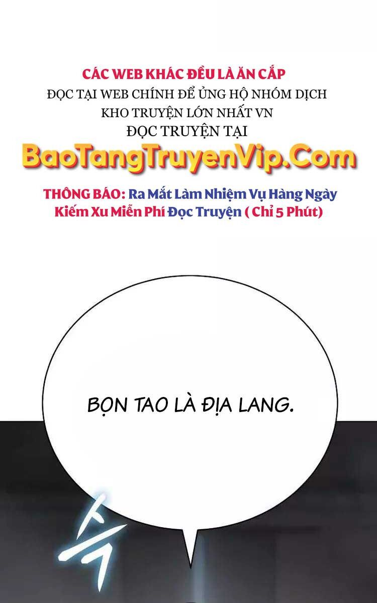đọc truyện Đặc Vụ Song Sinh Chương 21 ảnh 175 tại Giả Dược