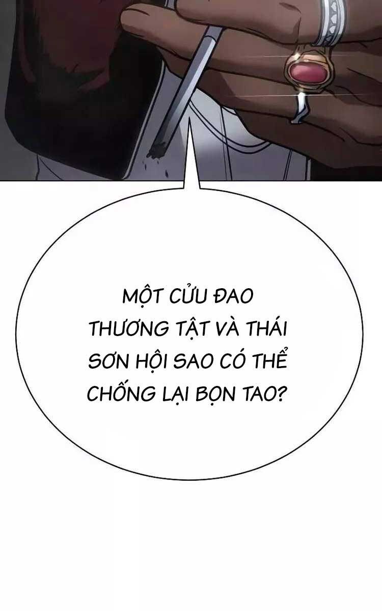 đọc truyện Đặc Vụ Song Sinh Chương 21 ảnh 177 tại Giả Dược