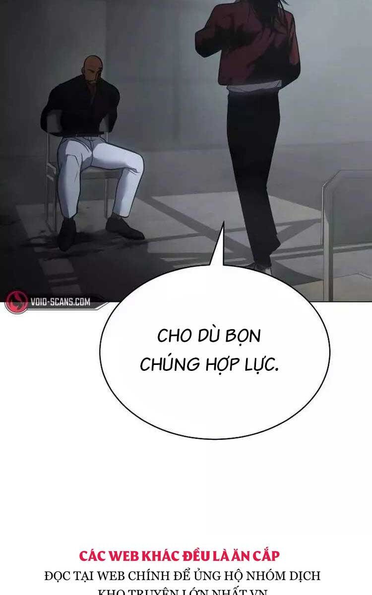 đọc truyện Đặc Vụ Song Sinh Chương 21 ảnh 179 tại Giả Dược