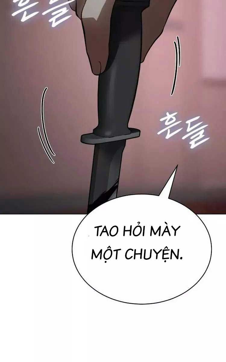 đọc truyện Đặc Vụ Song Sinh Chương 21 ảnh 187 tại Giả Dược
