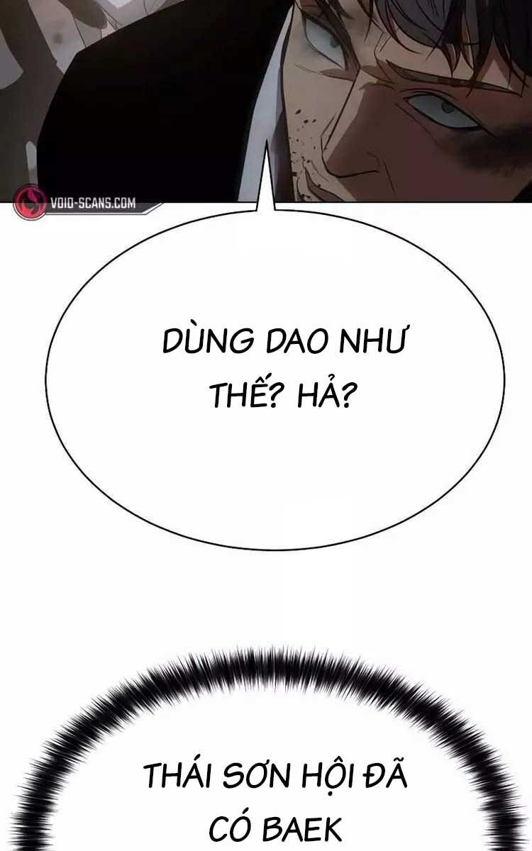 đọc truyện Đặc Vụ Song Sinh Chương 21 ảnh 190 tại Giả Dược