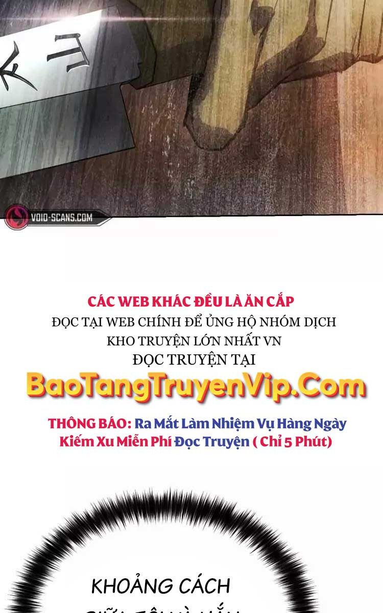 đọc truyện Đặc Vụ Song Sinh Chương 21 ảnh 20 tại Giả Dược