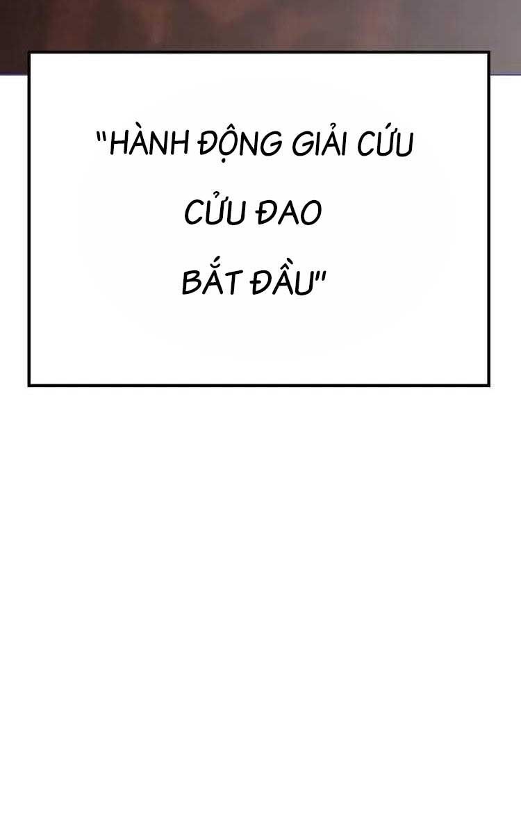 đọc truyện Đặc Vụ Song Sinh Chương 21 ảnh 198 tại Giả Dược