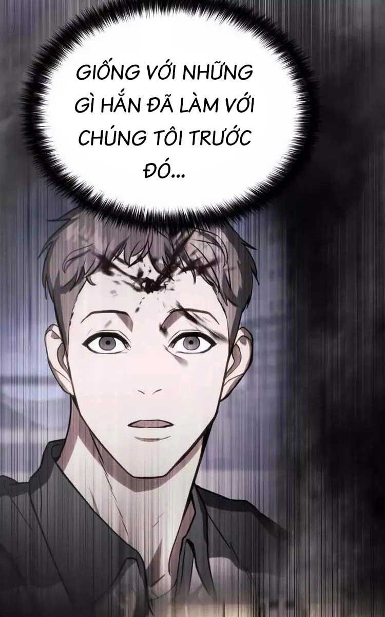 đọc truyện Đặc Vụ Song Sinh Chương 21 ảnh 23 tại Giả Dược