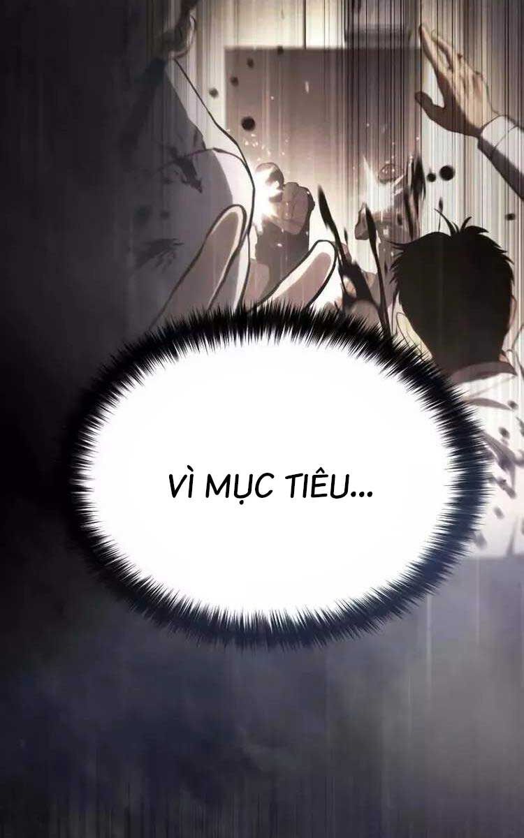 đọc truyện Đặc Vụ Song Sinh Chương 21 ảnh 24 tại Giả Dược