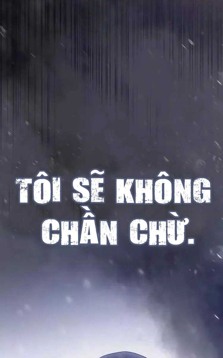 đọc truyện Đặc Vụ Song Sinh Chương 21 ảnh 25 tại Giả Dược