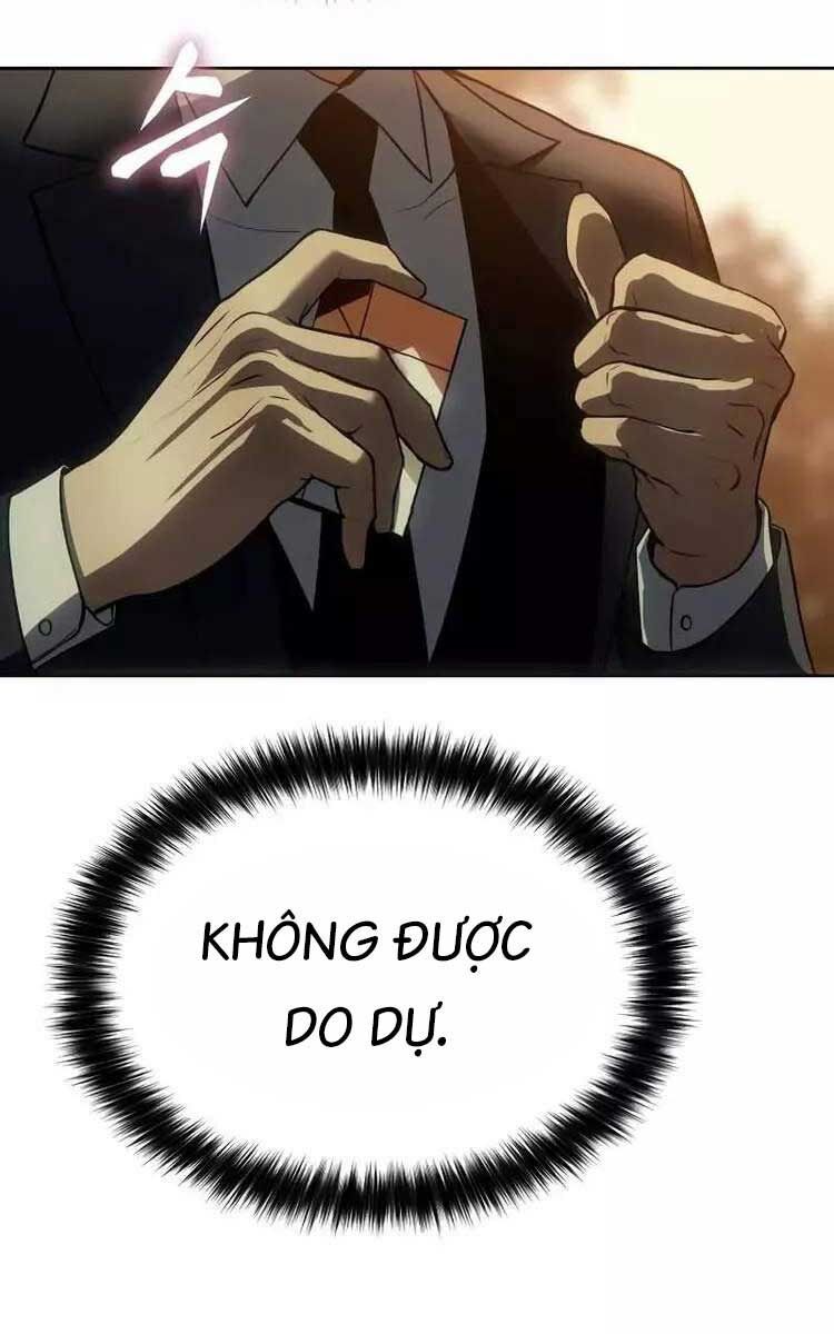 đọc truyện Đặc Vụ Song Sinh Chương 21 ảnh 34 tại Giả Dược