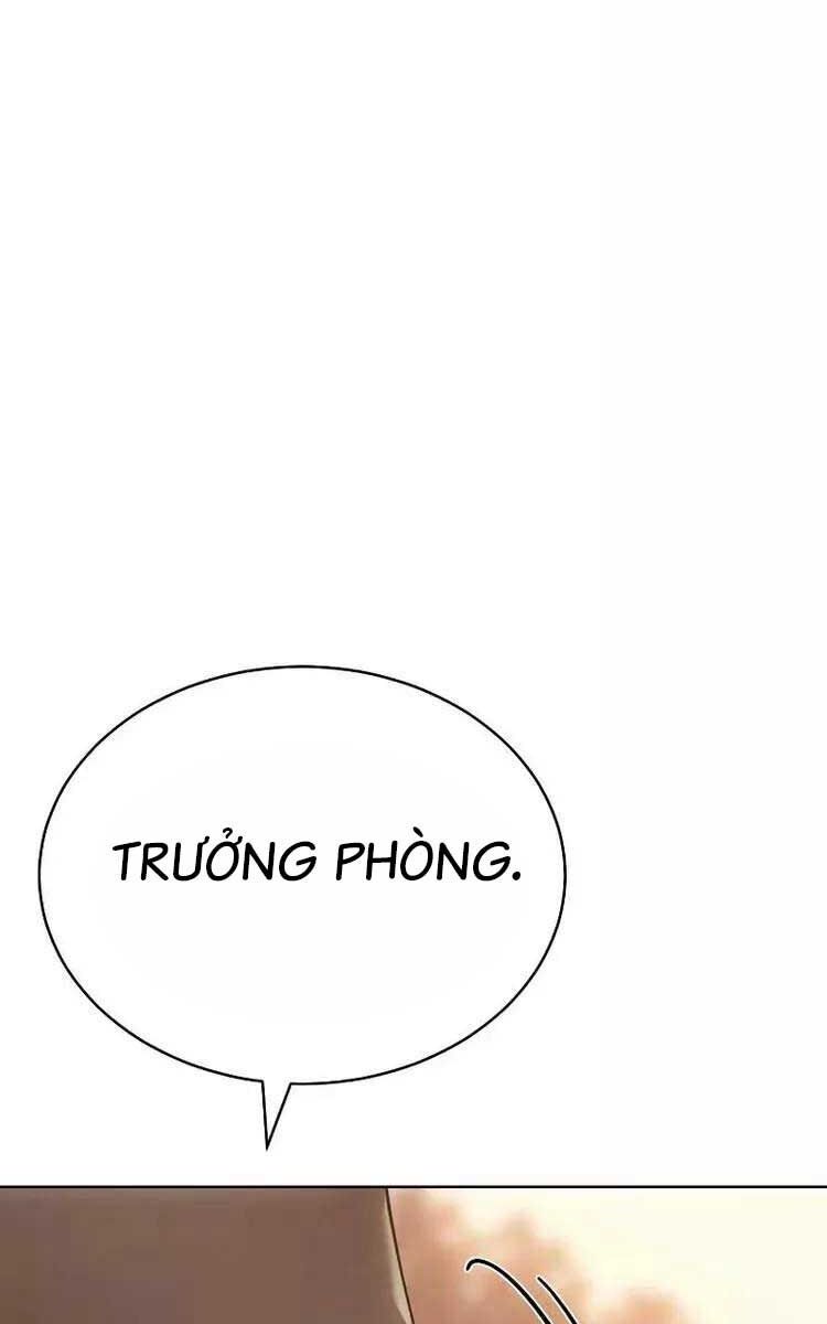 đọc truyện Đặc Vụ Song Sinh Chương 21 ảnh 35 tại Giả Dược