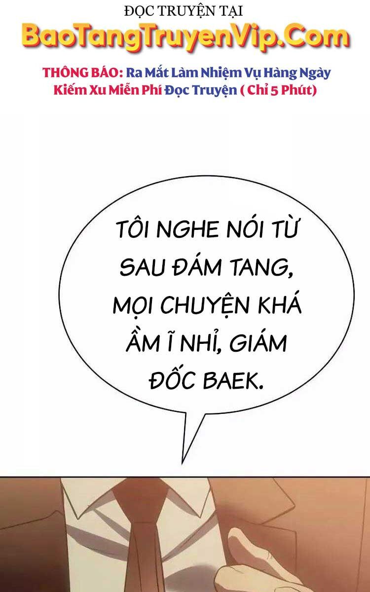 đọc truyện Đặc Vụ Song Sinh Chương 21 ảnh 44 tại Giả Dược