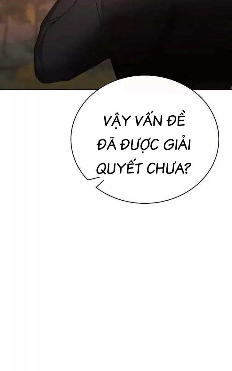 đọc truyện Đặc Vụ Song Sinh Chương 21 ảnh 47 tại Giả Dược