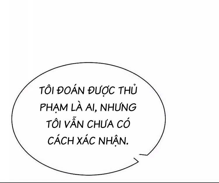 đọc truyện Đặc Vụ Song Sinh Chương 21 ảnh 48 tại Giả Dược